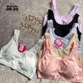 Bra Cod 09-20