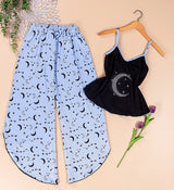 Pyjama Pants Cod 5013