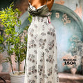 Long Babydoll Cod 1504