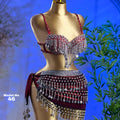 Dance Outfit Cod 46