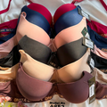 Bra Cod 4852