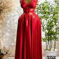 Long Babydoll Cod 9399