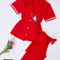 Pujama Pants Cod 2226