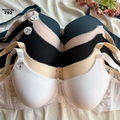 Bra Big Size Cod 792