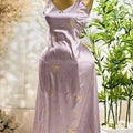 Long Babydoll Cod 9133