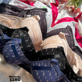 Bra Cod 128C