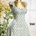Kash Cod 9360