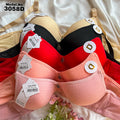 Bra Cod 3058D