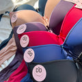 Bra Cod 1110