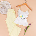 Pyjama Pants Cod 5008