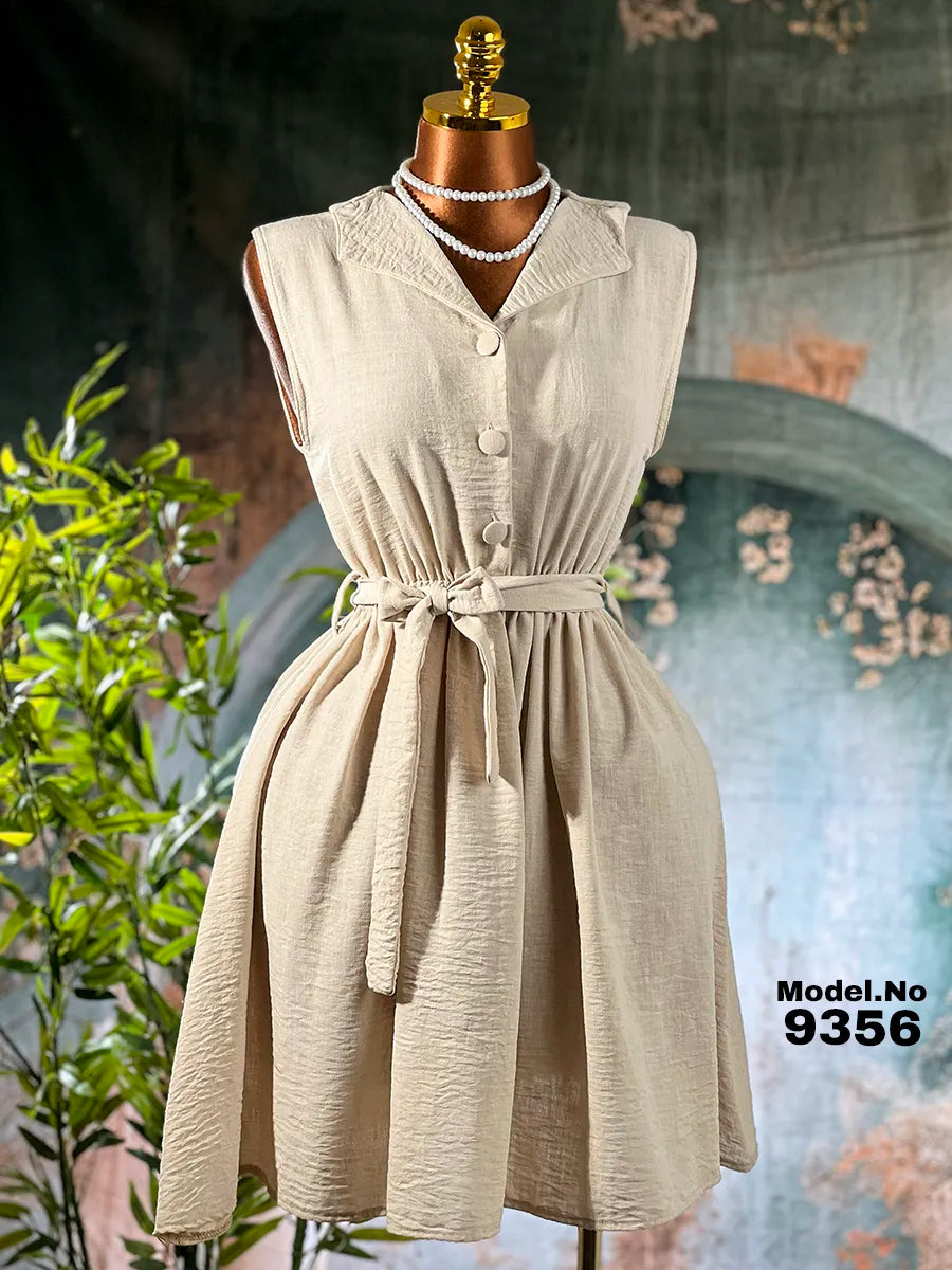Kash Cod 9356