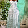 Long Babydoll Cod 9078