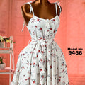 Kash Cod 9466
