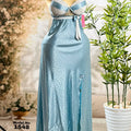 Long Babydoll Cod 1548