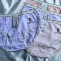 Pantie Cod 2848
