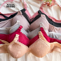 Bra Cod 2525C