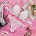 Bikini Cod 7056