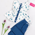 Pyjama Pants Cod 2002
