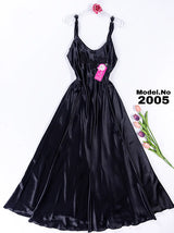 Long Babydoll Cod 2005