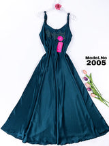 Long Babydoll Cod 2005