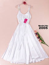 Long Babydoll Cod 2005