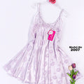 Short Babydoll Cod 2007