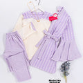 Winter Pyjama Cod 2025