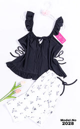 Pyjama Pants Cod 2028