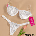 Bikini Cod 2041