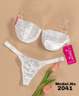 Bikini Cod 2041