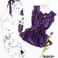 Pyjama Pants Cod 2049-2