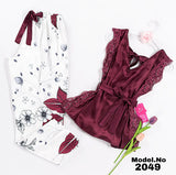 Pyjama Pants Cod 2049-2
