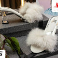 Slipper Cod 205