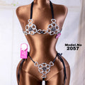 Bikini Cod 2057