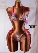 Bikini Cod 2059