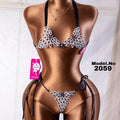 Bikini Cod 2059