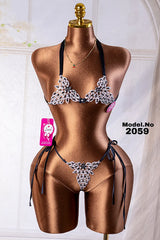Bikini Cod 2059