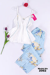 Pyjama Pants Cod 2062