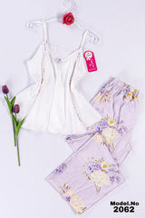 Pyjama Pants Cod 2062