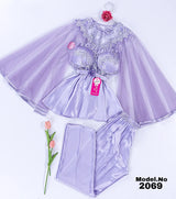 Pyjama Pants Cod 2069
