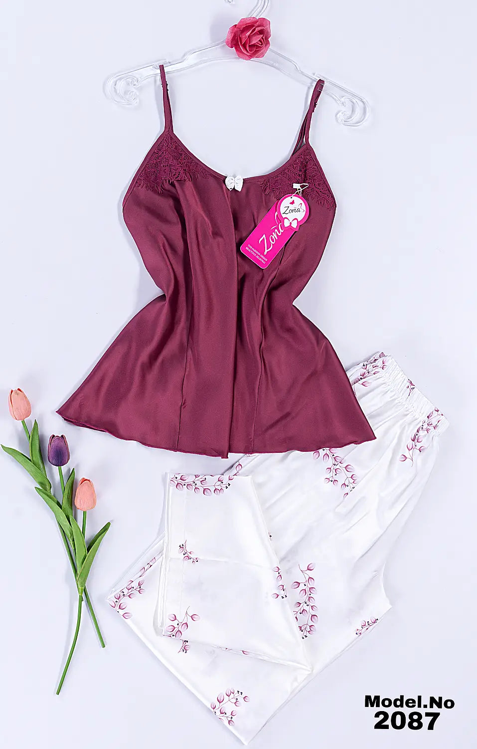 Pyjama Pants Cod 2087