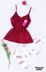 Pyjama Pants Cod 2087