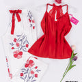 Pyjama Pants Cod 2096