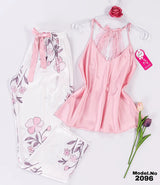 Pyjama Pants Cod 2096