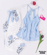 Pyjama Pants Cod 2096