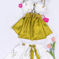 Pyjama Shorts Cod 2097