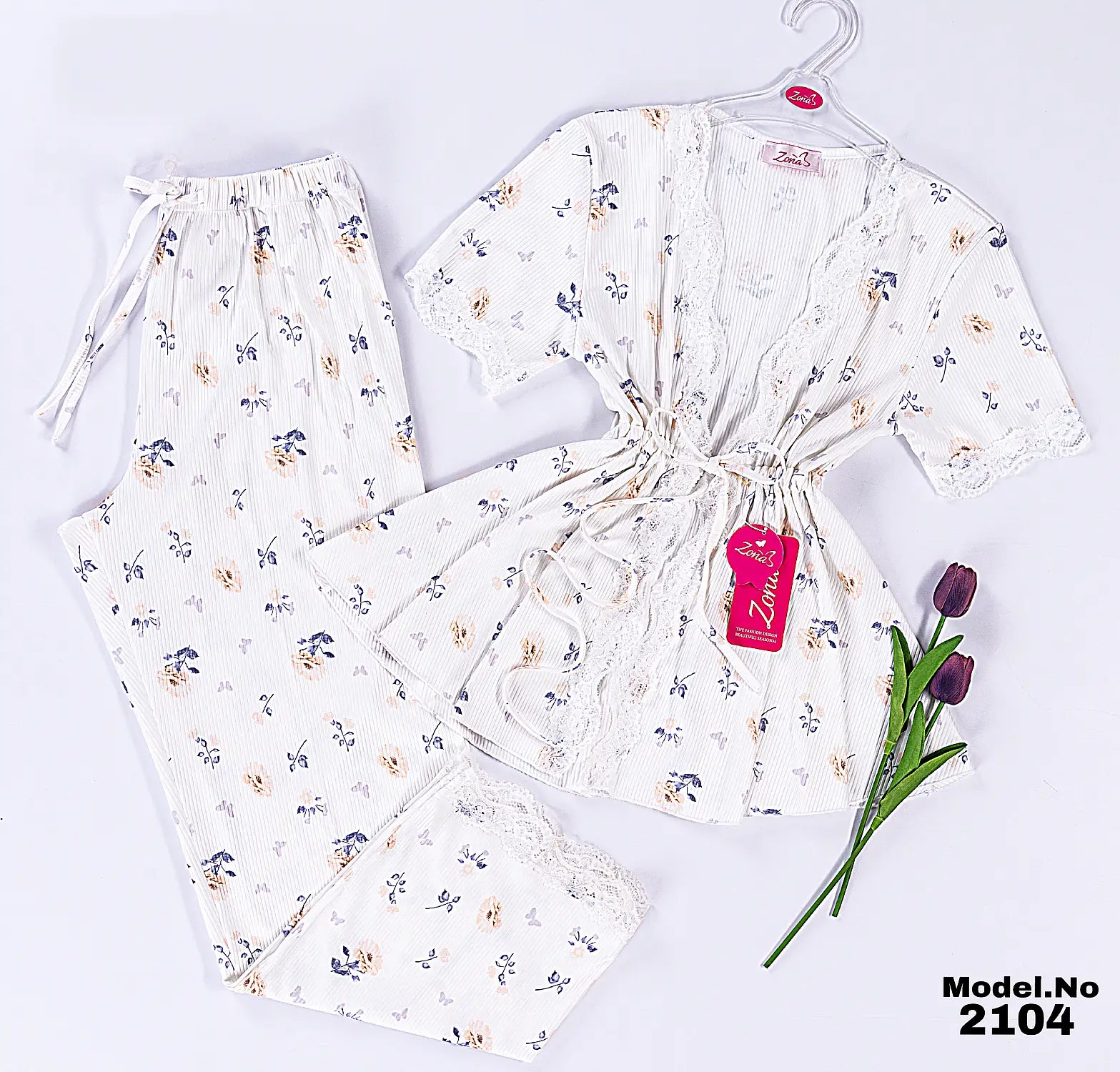 Pyjama Pants Cod 2104