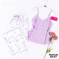 Pyjama Pants Cod 2117