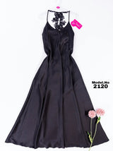 Long Babydoll Cod 2120