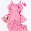 Pyjama Shorts Cod 2129
